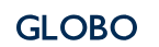 GLOBO Shoes Canada Coupons & Promo Codes