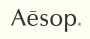 Aesop Canada Coupons & Promo Codes