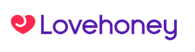 Lovehoney Canada Coupons & Promo Codes