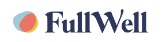 FullWell Coupons & Promo Codes