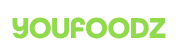 Youfoodz Coupons & Promo Codes