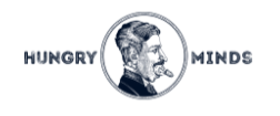 Hungry Minds Coupons & Promo Codes