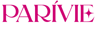 Parivie Coupons & Promo Codes