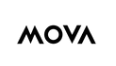 Mova Coupons & Promo Codes