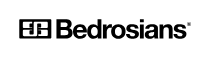Bedrosians Coupons & Promo Codes