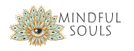 Mindful Souls Coupons & Promo Codes