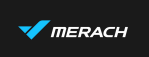 Merach Coupons & Promo Codes