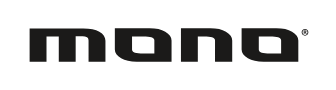 MONO Coupons & Promo Codes