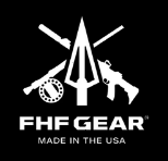 FHF Gear Coupons & Promo Codes