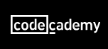 Codecademy Coupons & Promo Codes