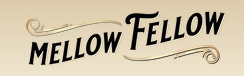 Mellow Fellow Coupons & Promo Codes