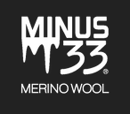 Minus33 Coupons & Promo Codes