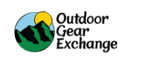 Outdoor Gear Exchange Coupons & Promo Codes