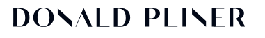 Donald Pliner Coupons & Promo Codes