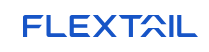 FLEXTAIL Coupons & Promo Codes