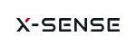 X-sense Coupons & Promo Codes