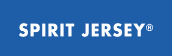 Spirit Jersey Coupons & Promo Codes