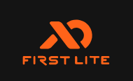 First Lite Coupons & Promo Codes
