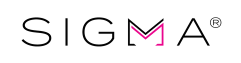 Sigma Beauty Coupons & Promo Codes