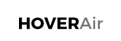 HOVERAir Coupons & Promo Codes