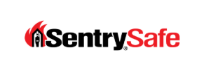 SentrySafe Coupons & Promo Codes