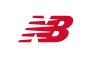 New Balance Coupons & Promo Codes