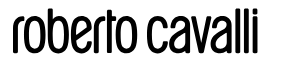 Roberto Cavalli Coupons & Promo Codes