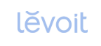 Levoit Coupons & Promo Codes