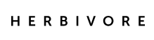 Herbivore Coupons & Promo Codes