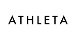 Athleta Canada Coupons & Promo Codes