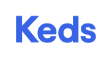 Keds Coupons & Promo Codes