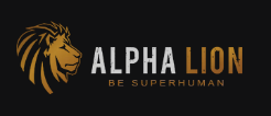 Alpha Lion Coupons & Promo Codes
