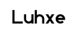 Luhxe Coupons & Promo Codes