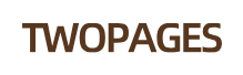 TWOPAGES Coupons & Promo Codes