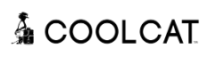 Cool Cat Coupons & Promo Codes