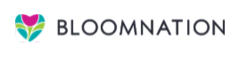 Bloom Nation Coupons & Promo Codes