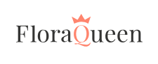 Floraqueen Coupons & Promo Codes