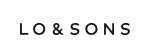 Lo and Sons Coupons & Promo Codes