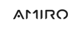 AMIRO Coupons & Promo Codes