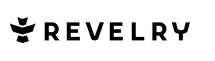 Revelry Supply Coupons & Promo Codes