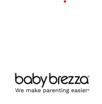 Baby Brezza Coupons & Promo Codes