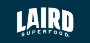 Laird Superfood Coupons & Promo Codes