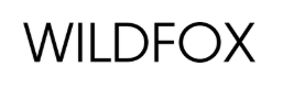 Wildfox Coupons & Promo Codes
