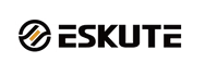 Eskute Coupons & Promo Codes