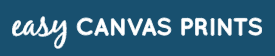Easy Canvas Prints Coupons & Promo Codes