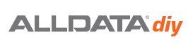 Alldatadiy Coupons & Promo Codes