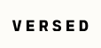 Versed Coupons & Promo Codes