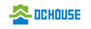 DC HOUSE Coupons & Promo Codes