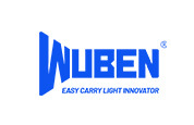 WUBEN Coupons & Promo Codes
