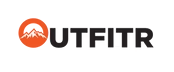 OutfitR Coupons & Promo Codes